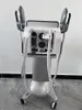 Latest Emszero Neo Body Sculpt Machine 14 Tesla Hi-Emt Body Contouring Electromagnetic Fat Removal Butt Lift Pelvic Floor Stimulate Pad