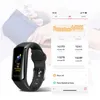 Children's watches 2023 Smart Sports Bracelet Blood Glucose Body Temperature SPO2 Monitoring Fitness Tracker Watches for Men Women Child TK30 230705