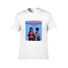 Polos pour hommes Www.ladysproblems.com IT Crowd T-Shirt Hippie Clothes Anime T-shirt surdimensionné Vêtements