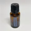 DoTERRA STOCK Essential Oil Women Perfumy Collecting Serenity Lemongrass On Guard 15ML