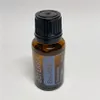 DoTerra Stock Essist Oil Женщины -парфюмеры, собирая безмятежность Lemongrass на страже 15 мл