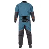 Swim Wear Muta stagna da uomo 4 strati impermeabile Poly Dry Suit per Kayak Raft SUP In acqua fredda Uomo 230706