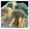 Kadın Hoodies Sweatshirts Amerikan Vintage Street Giyim Öğrenci Retro Ceket Ins Style Cardigan Çift Gevşek Sweatshirt Y2K Up fermuar Harajuku Houna 230706