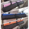 Étanche Pet Carriers Dog Cover Mats Hamac Coussin Transportant Pour Chiens transportin perro autostoel hond Siège De Voiture Sac HKD230706