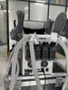 Emszero Hi-EMT стимуляция мышц emszere neo rf machine Электромагнитная Tesla 2/4/5 обрабатывает мышечную машину тела