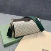 Marke frauen Messenger Taschen Handtaschen Neue Große Kapazität Einzelnen Schulter Tasche Strap Umhängetasche Gril der Zylinder Tasche