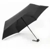 Regenschirme, faltbarer Regenschirm, Reisen, Regenausrüstung, regnerischer Tag, Taschenschirm, Sonnenschutz, weiblicher Sonnenschirm, leichter Regenschirm R230705