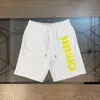 Мужчина -дизайнер Short B Luxury Summer Shorts Shorts Men Men Sports Athletic Running Fitness Fitness Beach Jogging Man Loose Short Pants CHD2307069