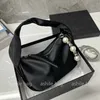 Designer Women's Fashion Luxury Totes Hand Bags Cross Body Exquisite Temperament Portable Women Nylon Handbags