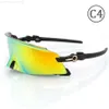 cycle role OK lunettes de soleil Hommes Sports de plein air Lunettes de soleil lunettes de soleil Femmes Coupe-vent Vélo Cyclisme Lunettes lunettes de soleil design femme 6FHOJ 3Q42P