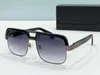 Realfine 5A Eyewear Carzal Legends MOD.993 Luxury Designer Sunglasses For Man Woman With Glasses Cloth Box