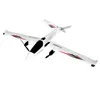 Flygplansmodell ATOMRC Swordfish V1 1 1200 mm Fixed Wingspan FPV Flygplanssats PNP Outdoor Hobbyleksaker för barn RC Modell 230705