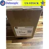 Ny Allen Bradley 25b-d4pon104 A Powerflex 525 Ac Drive 2 hk överskottsförseglad