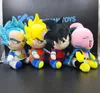 Wholesale cute fighting Madman plush toys children's games Playmates holiday gifts room decor