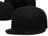 Дизайнеры Caps Hats Snapback Lal Gsw Phi Lac Hou Atl Sas Mke Dal Chi Cha Женская шляпа для мужчин Роскошная американская футбольная баскетлла Camo Chapeu Casquette Bone Gorras A17