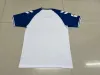 23 CD Tenerife 24 Centenary Kit soccer jerseys 100th anniversary White home away third Elady Shashoua 2023 2024 camisetas de futbol football shirt