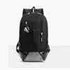 2023 Sport Travel Bag Backpack Mens Waterproof Hiking Computer Laptop Backpack Bags School Sport Backpack Men Nylon Outdoor Jumpman 237061BF