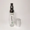 Alastin 스킨 케어 복원 피부 복잡한 Trihex 기술 재생 피부 꿀 보수화제 수화 로션 1oz 높은 Qulaity 고속 선박