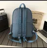 lu Rucksäcke für Studenten, Schultasche, Campus-Laptop-Taschen, Nylon, Teenager, hohe Kapazität, mit Rucksack, Freizeit, Computer