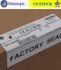 New Allen-Bradley 5069-L306ERM /A CompactLogix 600KB Factory Sealed