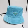 Designers Herr Dam Bucket Hat Monterade hattar Sun Prevent Bonnet Beanie Baseballkeps Snapbacks Outdoor Fishing Dress Beanies
