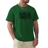 Men's Tank Tops Marithe Francois Girbaud BLK T-Shirt Animal Print Shirt For Boys Graphic T Shirts Mens Pack