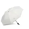 Guarda-chuvas grande guarda-chuva anti UV chuva sol guarda-chuva à prova de vento luz dobrável portátil mulheres homens guarda-sol
