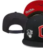 Designers Caps sun Boston Hats LOS ANGELS ANGELS CHICAGO Snapback SOX NY LA AS Womens Hat For Men Luxury ATLANTA Baseball Boné OAKLAND chapeu casquette bone gorras a6