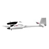 Modèle d'avion ATOMRC Swordfish V1 1 1200mm Aile Fixe Envergure FPV Avion KIT PNP Outdoor Hobby Jouets pour Enfants RC Modèle 230705