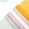 Packaging Paper 58x914cm Roll Flower Bouquet Wrapping Paper Cloud Silk Papers Waterproof Craft Paper Tissue Papers Clothing Gift Packaging Paper 230706