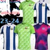 2023 2024 Leganes Męskie koszulki piłkarskie Leganes SERGIO G. GAKU JOSE ARNAIZ R. PARDO F. VICO Y. BARCENAS BAUTISTA BORJA GARCES 23 24 Home Away 3. koszulka piłkarska