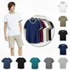 Herren-T-Shirts, All Saint Man Fashion, ALL SAINTS Sheep Head, Designer-T-Shirt, Sweat-Kleid, Schottland-Fußballtrikot, Damenbekleidung, kurzärmeliges T-Shirt, Stil Happy Cargo 920