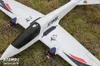 Modèle d'avion ATOMRC Swordfish V1 1 1200mm Aile Fixe Envergure FPV Avion KIT PNP Outdoor Hobby Jouets pour Enfants RC Modèle 230705