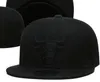 2023 Amerikansk basket CHI BOS GSW LAL MKE NYK TOR Snapback hattar 32 lag Lyxdesigner HOU OKC PHI LAC Casquette Sports Hat Strapback Snapback Justerbar Keps A75