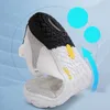 Hiking Footwear Men Women Sports Water Shoes Beach Barefoot Aqua Shoes River Sea Diving Wading Sneakers Quick Dry Gym Running Swimming Sandals HKD230706