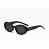 Designer solglasögon för män kvinnor retro glasögon utomhus solglasögon PC ram mode klassisk dam solglasögon speglar 4 färger med box GM15P008