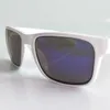 Óculos de sol Proteção Unissex Summer Shade Eyewear Esporte ao ar livre Ciclismo Cor Frete grátis