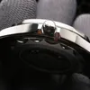 Herrenuhren Hochwertige Uhr Designeruhr 300 Meter Taucheruhr 42 mm 8215 Automatisches mechanisches Uhrwerk Kautschukarmband Herren-Luxusuhr