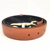 belts for men designer women belt 3.5cm width business brand belt gold black buckle luxury women belts best quality genuine leather designer belt men belts bb belt