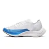 Zoom Vaporfly NEXT% 2 Scarpe da corsa Uomo Donna Sneakers Huarache Hyper Royal Ekiden Barely Betrue Bright Outdoor Sport Scarpe da ginnastica da jogging Scarpe di alta qualità