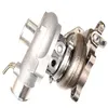 D4BH 2.5 motore turbo 49135-04020 28200-4A200 TF035HM turbocompressore