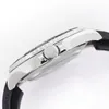 يراقب مصمم الساعات الجماعي بالجملة جودة عالية من Montre Mechanica Movement Sapphire Solid Wristwatch للنساء مقاوم للماء