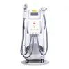 2023 Professional Hot Sale OPT IPL Permanent Fast Freezing Point Laser Hair Removal Machine Skin Care Rejuvenation Beauty Equipment