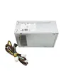 HP 4pin 260W電源PA-2251-5HK-HPF L70041-001 PA-2251-5HK PCK018 D16-250PP2A D19-260P1A L70041-004