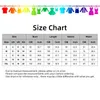 Casual Dresses Ladies Christmas Dress V Neck Long Sleeves Faux Fur Collar Sling Xmas Themed Print Midi Festival Costume