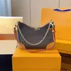 Bolsas a tiracolo Bolsas de mão Axilas Ombro Saco de compras Balde Irregularidade Flap designer Bolsa Bolsa Hobo Carta Mensageiro Bolsa Feminina Alça removível