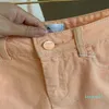 2023 yüksek kaliteli moda kadın kot pantolon kadın mini kısa kot pantolon moda vintage gündelik ganimet pantolon sevimli bikini denim şort seksi tanga kulüp parti