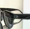 Black/Dark Grey Sunglasses 4003IN Women Summer Sunnies gafas de sol Sonnenbrille UV400 Eyewear with Box