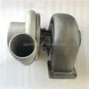 HX82B 4043668 3819093 17080063 Turbo for Vo-Lvo