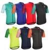 Magliette da ciclismo Top DAREVIE Maglia da ciclismo Pro Team 7 giorni settimanali Maglia da ciclismo Uomo Donna Anti-UV UVB Maglia da bici ad asciugatura rapida Traspirante Cool Dry 230705